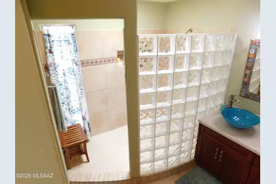 4823 W Tumbleweed Lane, Mc Neal, AZ 85617 - Photo 18