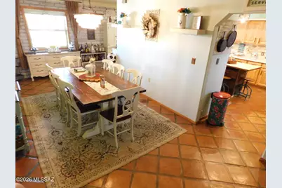 4823 W Tumbleweed Lane, Mc Neal, AZ 85617 - Photo 10