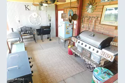 4823 W Tumbleweed Lane, Mc Neal, AZ 85617 - Photo 38