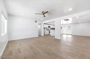 8581 E Lee Pl, Tucson, AZ 85715 - Photo 6