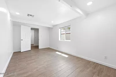 8581 E Lee Place, Tucson, AZ 85715 - Photo 20