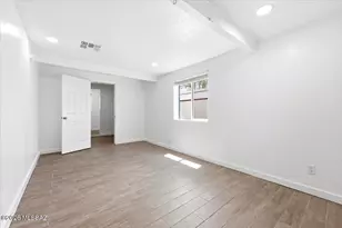 8581 E Lee Pl, Tucson, AZ 85715 - Photo 20