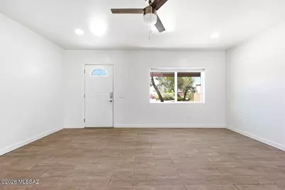 8581 E Lee Place, Tucson, AZ 85715 - Photo 4