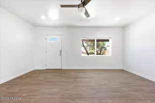 8581 E Lee Pl, Tucson, AZ 85715 - Photo 4