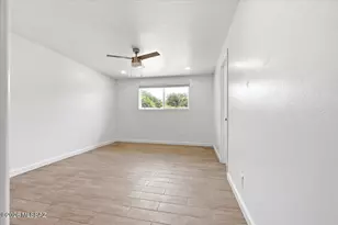 8581 E Lee Pl, Tucson, AZ 85715 - Photo 14