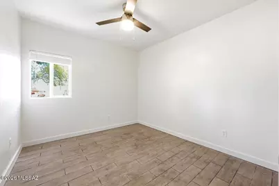 8581 E Lee Place, Tucson, AZ 85715 - Photo 24