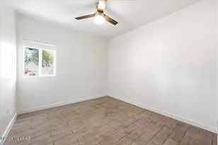 8581 E Lee Pl, Tucson, AZ 85715 - Photo 24