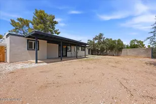 8581 E Lee Pl, Tucson, AZ 85715 - Photo 28