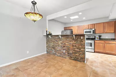 6255 N Camino Pimeria Alta #15, Tucson, AZ 85718 - Photo 10