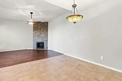 6255 N Camino Pimeria Alta #15, Tucson, AZ 85718 - Photo 12