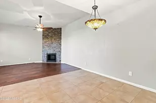 6255 N Camino Pimeria Alta, Tucson, AZ 85718 - Photo 12
