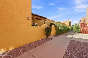 6255 N Camino Pimeria Alta, Tucson, AZ 85718 - Photo 2