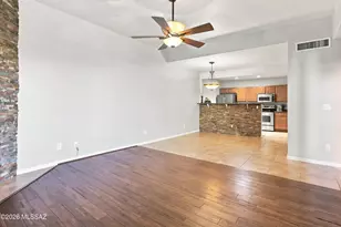 6255 N Camino Pimeria Alta, Tucson, AZ 85718 - Photo 6