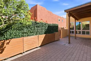 6255 N Camino Pimeria Alta, Tucson, AZ 85718 - Photo 26