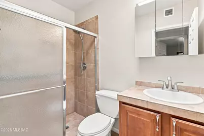 6255 N Camino Pimeria Alta #15, Tucson, AZ 85718 - Photo 20