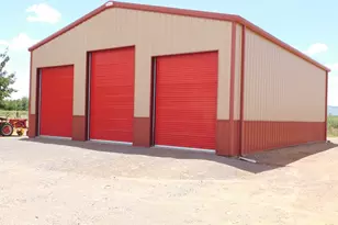 4823 W Tumbleweed Ln, Mc Neal, AZ 85617 - Photo 38