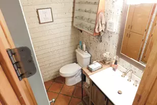 4823 W Tumbleweed Ln, Mc Neal, AZ 85617 - Photo 30