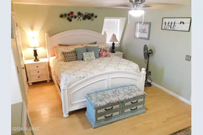 4823 W Tumbleweed Lane, Mc Neal, AZ 85617 - Photo 16