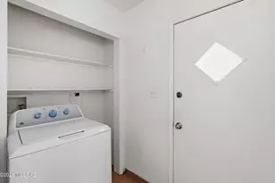 6668 E Scarlett St, Tucson, AZ 85710 - Photo 22