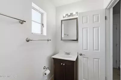 6668 E Scarlett Street, Tucson, AZ 85710 - Photo 20