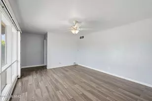 6668 E Scarlett St, Tucson, AZ 85710 - Photo 6