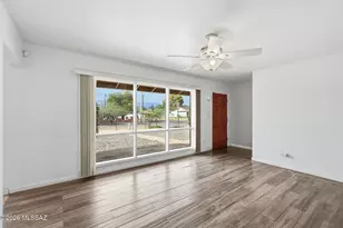 6668 E Scarlett St, Tucson, AZ 85710 - Photo 4