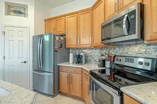 5389 W Winding Desert Dr, Marana, AZ 85658 - Photo 22