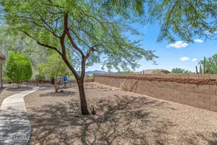 5389 W Winding Desert Dr, Marana, AZ 85658 - Photo 36