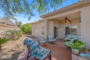 5389 W Winding Desert Dr, Marana, AZ 85658 - Photo 38