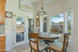 5389 W Winding Desert Dr, Marana, AZ 85658 - Photo 16