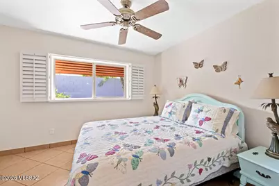 1881 N Evelyn Avenue, Tucson, AZ 85715 - Photo 20
