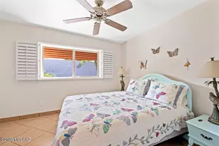 1881 N Evelyn Ave, Tucson, AZ 85715 - Photo 20