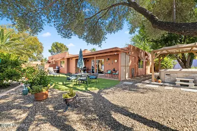 1881 N Evelyn Avenue, Tucson, AZ 85715 - Photo 22