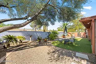 1881 N Evelyn Ave, Tucson, AZ 85715 - Photo 24