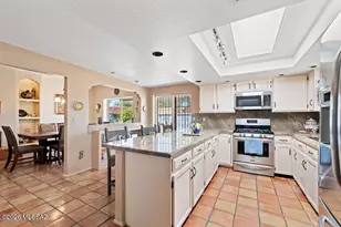1881 N Evelyn Ave, Tucson, AZ 85715 - Photo 10