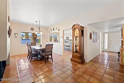 1881 N Evelyn Avenue, Tucson, AZ 85715 - Photo 8