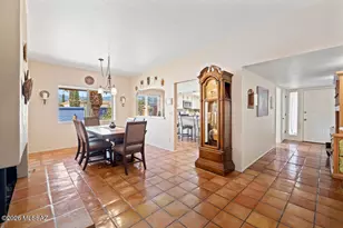 1881 N Evelyn Ave, Tucson, AZ 85715 - Photo 8