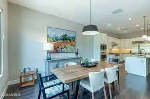 36916 S Ocotillo Canyon Dr, Tucson, AZ 85739 - Photo 26
