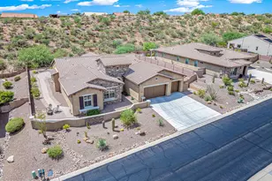 36916 S Ocotillo Canyon Dr, Tucson, AZ 85739 - Photo 42