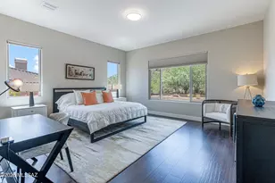 36916 S Ocotillo Canyon Dr, Tucson, AZ 85739 - Photo 6