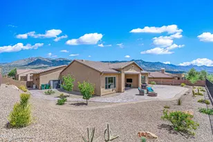 36916 S Ocotillo Canyon Dr, Tucson, AZ 85739 - Photo 40