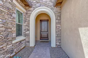 36916 S Ocotillo Canyon Dr, Tucson, AZ 85739 - Photo 16