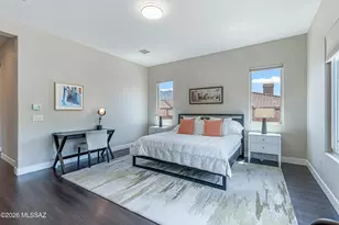 36916 S Ocotillo Canyon Dr, Tucson, AZ 85739 - Photo 28