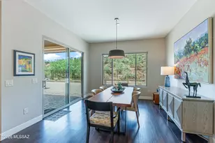 36916 S Ocotillo Canyon Dr, Tucson, AZ 85739 - Photo 4