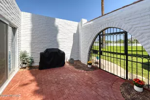 703 W Las Lomitas Rd, Tucson, AZ 85704 - Photo 2
