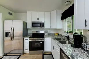 703 W Las Lomitas Rd, Tucson, AZ 85704 - Photo 16
