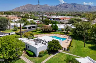 703 W Las Lomitas Rd, Tucson, AZ 85704 - Photo 36