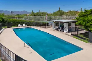 703 W Las Lomitas Rd, Tucson, AZ 85704 - Photo 40