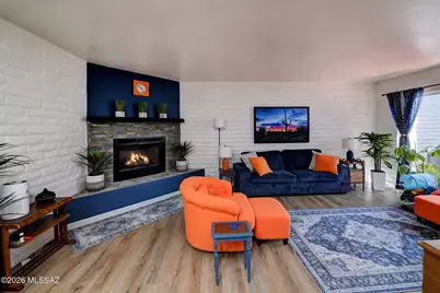 703 W Las Lomitas Road, Tucson, AZ 85704 - Photo 14