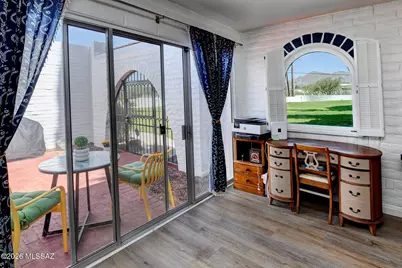 703 W Las Lomitas Road, Tucson, AZ 85704 - Photo 32